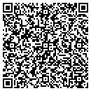 QR code with Koval Properties Inc contacts