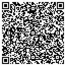 QR code with Mullen Consulting contacts
