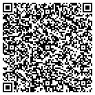 QR code with El Charro Cafe Since 1922 contacts