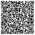 QR code with Stephenson Tree Surgeon & Co contacts