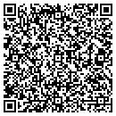 QR code with Seventh Day Adventist contacts
