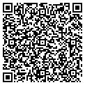 QR code with Clean Right contacts
