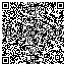 QR code with Camera Connection contacts