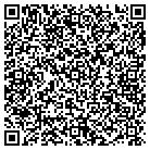 QR code with Woolmans Design Service contacts