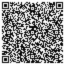 QR code with Pearson-Cook contacts