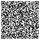 QR code with System Support Center contacts