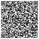 QR code with Peters Db Construction Inc contacts