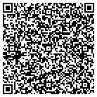 QR code with Eugene Gibson Construction contacts