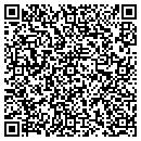 QR code with Graphco Line The contacts
