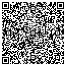 QR code with Auto Images contacts