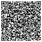 QR code with Personal Chauffeur Service contacts