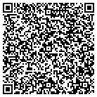 QR code with Kirchmerier Consulting contacts