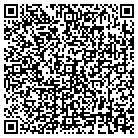 QR code with Extreme Cheer & Dance Studio contacts