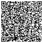 QR code with St Philips Nursery Schl contacts