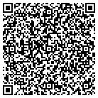 QR code with Progressive Asset Management contacts