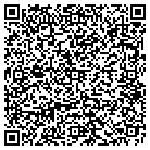 QR code with LSS Consulting Inc contacts