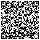 QR code with Balloon A Cheer contacts
