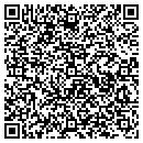 QR code with Angels In Waiting contacts