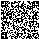QR code with John C Perion contacts