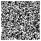 QR code with Custom Engraving Inc contacts