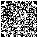 QR code with Nipguards LLC contacts