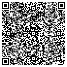 QR code with Education Center Plus Inc contacts