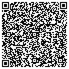 QR code with General Agent Center contacts