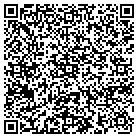 QR code with Dynamic Sales Institute Inc contacts