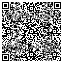 QR code with Star Communications contacts