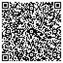 QR code with Adrian Gaviglio DC contacts
