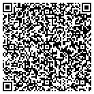 QR code with Kenneth A Johnson DDS contacts