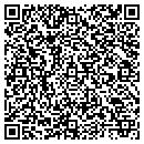 QR code with Astroclean Janitorial contacts