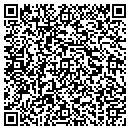 QR code with Ideal Lift Truck Inc contacts