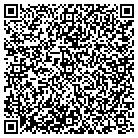 QR code with Metro Security Solutions Inc contacts