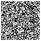 QR code with Quantum Info Systems Solutions contacts