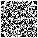 QR code with Kenneth Shepard contacts