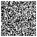QR code with Hit-Em Here contacts