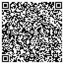 QR code with Royal Carpet Service contacts