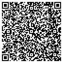 QR code with Health Welfare Fund contacts