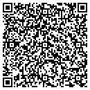 QR code with Don's Quality Cable Inc contacts
