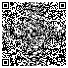 QR code with Lucky 13th Audio Consulting contacts