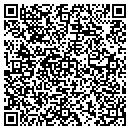 QR code with Erin Funding LLC contacts