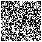 QR code with Composite Techniques contacts