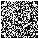 QR code with Koerner Engineering contacts