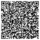 QR code with Vela Properties LLC contacts