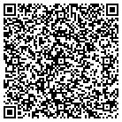 QR code with Baha'i Information Center contacts