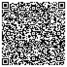 QR code with James Francis Realty contacts