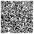 QR code with Classic Photography Inc contacts
