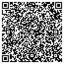 QR code with Jenkins Jay C Od contacts