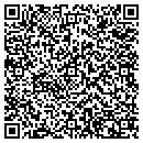 QR code with Village Tub contacts